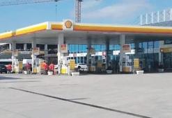 Malatya'da bugün saatler değişti: Toplu taşımaya tatil ayarı!