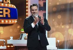 Beyaz’dan toplumsal değerlere saygı çağrısı