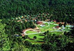 Denizli'de açılır açılmaz yüzde 200 zam geldi!