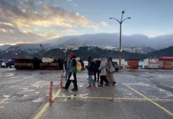 Rus yönetmen çekim için Türkiye'den o şehri seçti! Dünyaca ünlü aktör de yer alıyor