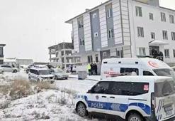 68 yaşında kızını kandırdı, eşini salonda öldürdü! Şüpheler doğru çıktı, intihar etti