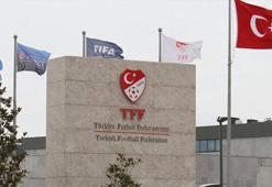 297 antrenör daha bahis nedeniyle PFDK'ya sevk edildi