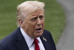 ABD Başkanı Trump ile Norveç ve Finlandiya liderleri arasındaki Grönland mesajlaşması basına sızdırıldı