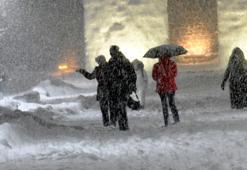 Motokuryelerin trafiğe çıkışına kısıtlama getirildi