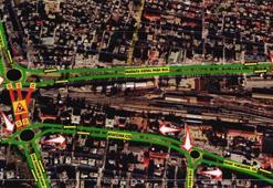 Adanalılar dikkat! Açıklama geldi, 4 gün kapalı olacak