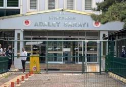 Diyarbakır'da 400 dolar için geri döndüler: Acımazsızca bıçakladılar, parayı orada harcadılar! İfade ortaya çıktı