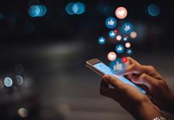 Dijital Telif Yasası neyi değiştirecek? 'Platform ekonomisi' sömürüsüne karşı 'adil paylaşım' vurgusu