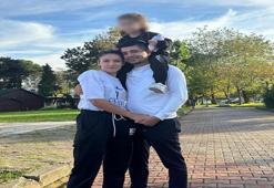 Bursa'da eşini vuran şahsın olayında korkunç detaylar ortaya çıktı! 2 yaşındaki çocuğun başına silah dayamış