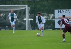 Bursaspor 2-1 yenilince planlar alt üst oldu