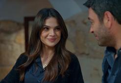 Ekranlardan nüfus kayıtlarına... Alya 2025’in en popüler bebek ismi