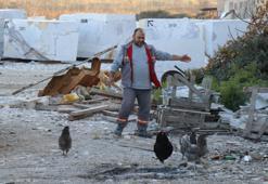 Geliri arttıkça yurt dışında akrabalar aramaya başladı! Denizli'de evde de üretiyor, fabrikayı bu işe ayırdı