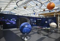 Bursa'da başvurular 8 Şubat'ta bitiyor: Yeni dönem kayıtları başladı