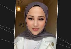 Mihriban cinayetinde şüphelinin ifadesi ortaya çıktı: 'Öldüğünü anlayınca ormana gömdüm'