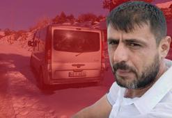 Muğla'da esrarengiz olay! 10 gün önce kayboldu, aracı terk edilmiş halde bulundu