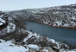 Diyarbakır'ın ilgisi oraya kaydı: İlçeye çevre illerden de akın var!