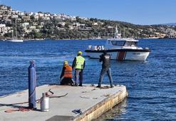 Bodrum'da harekete geçildi! 10 yıl sonra yıkım başladı, milyonlarca lira ceza ödeyecekler
