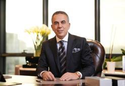 DEİK Türkiye-Çin İş Konseyi’nin yeni başkanı Aydın Mıstaçoğlu oldu