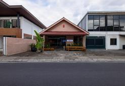 3 kıtada 6 yeni mağaza yatırımı