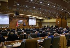 Bursa'da toplu ulaşıma yüzde 15 zam geldi: İşte yeni tarife