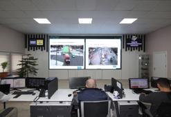 Konya’da trafiği bitirecek müjde geldi: Tam 14 noktada başlıyor!