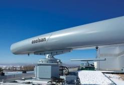 Türkiye'de 4 bölgeye kuruluyor: İzmit Körfezi'nde de olacak