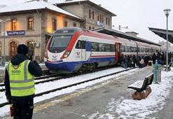 Malatya'da dev personel alımı: TCDD istihdam sayısını açıkladı