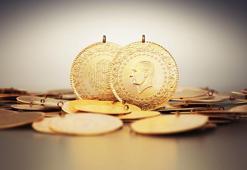 CANLI ALTIN FİYATLARI: Altın rekor tazeledi! 21 Ocak 2026 Çarşamba: Bugün gram, çeyrek, yarım ve tam altın, 22 ayar bilezik ne kadar, kaç TL?