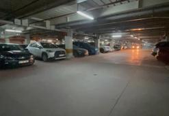 Otoparkta şakalaşma cinayete dönüştü! Ölümcül kavganın fitili böyle ateşlendi