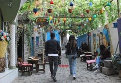 Diyarbakır'da çay fiyatına dev zam! Bu fiyat İstanbul'da yok!