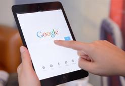 Türkiye’ye değer katacak “Dijital Telif Yasası” neler getirecek? Para ülkede kalacak