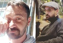 Evsiz İngiliz'in sır ölümü! Pasaportu çalınınca barmen evine almış: 'Yaptığına altın vuruş diyorlarmış'