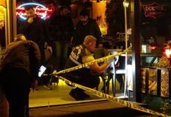 Adana'da katilin itirafı olay oldu: Planlı cinayeti 10 kişi işlemiş!