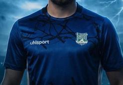 Altınordu'da ayrılık! Mustafa Kocabaş Bursa ekibine imza attı