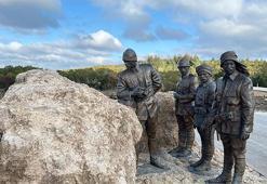 Atatürk'ün komutanlığını yaptığı 19'uncu Tümen ile ilgili yeni detaylar açıklandı! 'İlk defa ortaya çıkarmış olduk!