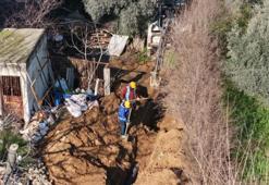 Aydın'da 8 milyon liralık dev yatırım: Vatandaş duyunca inanamadı