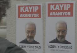 İnci Taneleri hikayeyi hayatın içine taşıdı