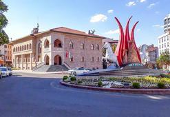 Nevşehir'de tamamen ücretsiz olarak başlıyor! Yaş sınırı bulunmuyor