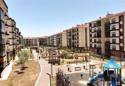 TOKİ TRABZON KURA SONUÇLARI 2026| Trabzon TOKİ konut kurası sonuçları açıklandı, İşte asil ve yedek isim listesi