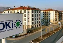 GAZİANTEP TOKİ kura çekim tarihi: 500 bin konut çekilişi ne zaman, tarih belli oldu mu?