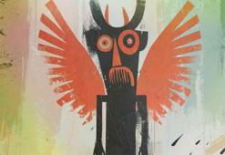 “Haramiler” ile sahnede hiciv var…