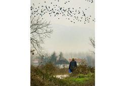 “Babamın Sesine Uyandım” Zorlu PSM’de perde açıyor