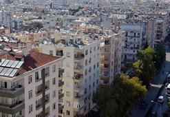 TÜİK verileri açıkladı: Batman'da konut satışları patladı! Aralık ayında rekor artış