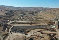 Niğde’de çiftçinin yüzünü güldürecek dev proje: Ürünler artacak, gelirler katlanacak!