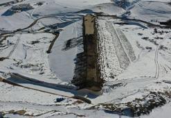 Niğde'de dev projenin ihale süreci başlıyor! Bin 260 dekar tarım arazisi modern sulamaya kavuşacak