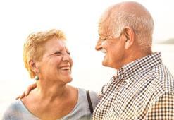 Emeklilerin ilaç katkı paylarını belediye karşılayacak