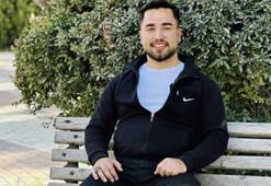 Konya'da kafede kanlı olay! 21 yaşındaki genç hayatını kaybetti