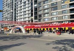 Konya'da 60 bin TL maaşa işçi bulamıyor: 3 kat fazla ödeme yapılacak!