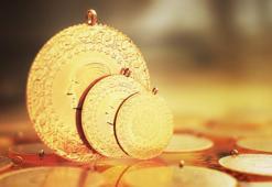 CANLI ALTIN FİYATLARI 22 OCAK 2026 PERŞEMBE || Altında tarihi rekor sonrası son durum ne oldu? 22 Ocak gram, çeyrek ve tam altın ne kadar?