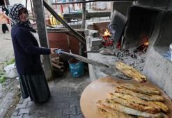 Kaz Bayramı o köyde başlayacak! Kocaeli'de hazırlıklar bitti
