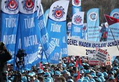 Bursa'da binlerce işçiyi ilgilendiriyor! Zam oranları belli oldu, işte yeni ücretler